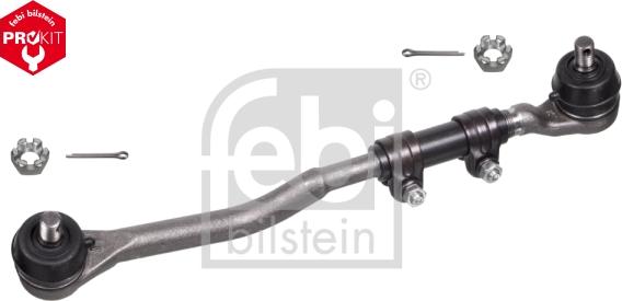 Febi Bilstein 42693 - Raidetanko inparts.fi