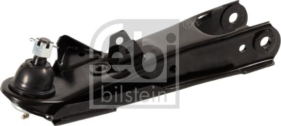 Febi Bilstein 42654 - Tukivarsi, pyöräntuenta inparts.fi