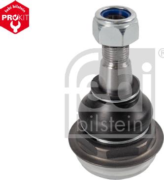 Febi Bilstein 42634 - Pallonivel inparts.fi