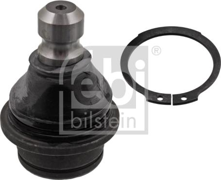 Febi Bilstein 42625 - Pallonivel inparts.fi