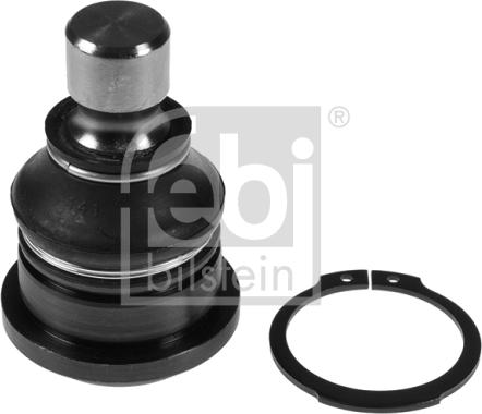 Febi Bilstein 42627 - Pallonivel inparts.fi