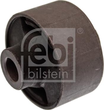 Febi Bilstein 42051 - Tukivarren hela inparts.fi