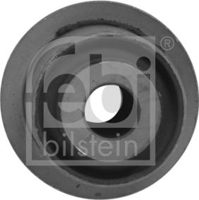 Febi Bilstein 42053 - Tukivarren hela inparts.fi