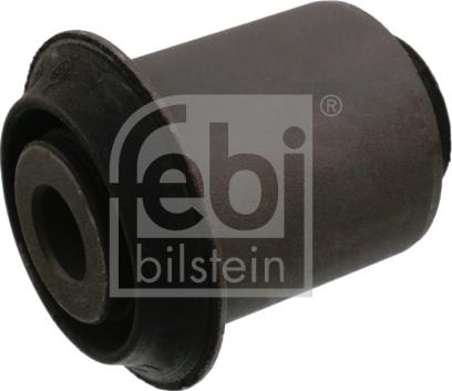 Febi Bilstein 42052 - Tukivarren hela inparts.fi