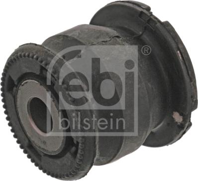 Febi Bilstein 42060 - Tukivarren hela inparts.fi