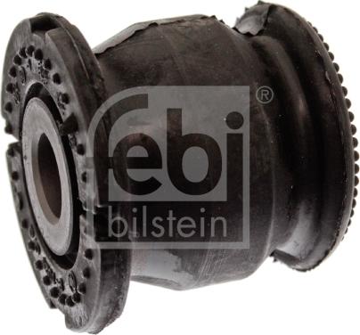 Febi Bilstein 42061 - Tukivarren hela inparts.fi