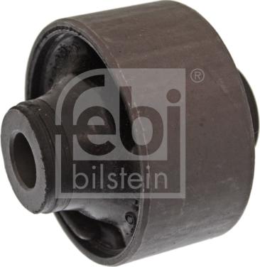 Febi Bilstein 42063 - Tukivarren hela inparts.fi