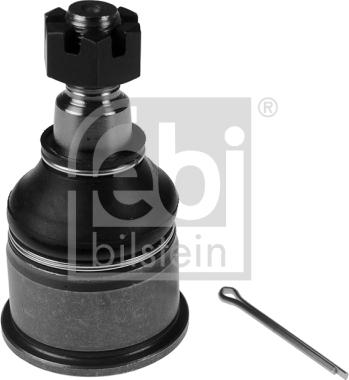 Febi Bilstein 42145 - Pallonivel inparts.fi