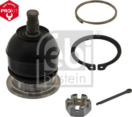 Febi Bilstein 42139 - Pallonivel inparts.fi