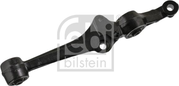 Febi Bilstein 42174 - Tukivarsi, pyöräntuenta inparts.fi