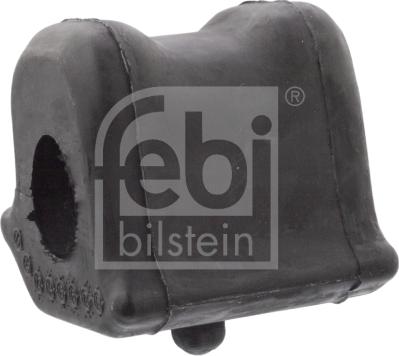 Febi Bilstein 42844 - Laakerin holkki, vakaaja inparts.fi