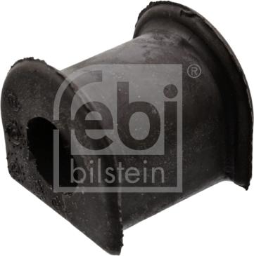 Febi Bilstein 42861 - Laakerin holkki, vakaaja inparts.fi