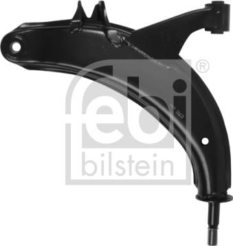 Febi Bilstein 42804 - Tukivarsi, pyöräntuenta inparts.fi