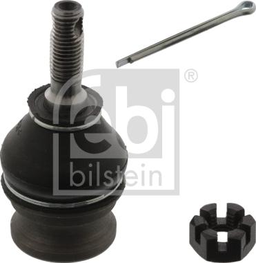 Febi Bilstein 42801 - Pallonivel inparts.fi