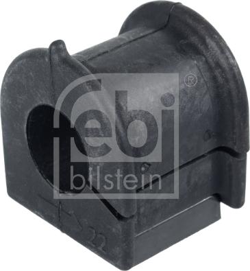 Febi Bilstein 42883 - Laakerin holkki, vakaaja inparts.fi