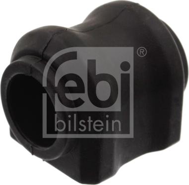 Febi Bilstein 42887 - Laakerin holkki, vakaaja inparts.fi