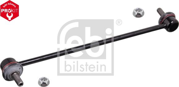 Febi Bilstein 42390 - Tanko, kallistuksenvaimennin inparts.fi