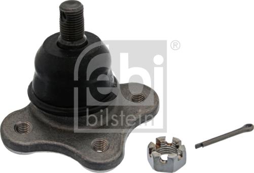 Febi Bilstein 42398 - Pallonivel inparts.fi