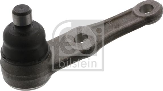 Febi Bilstein 42393 - Pallonivel inparts.fi