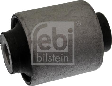 Febi Bilstein 42345 - Tukivarren hela inparts.fi