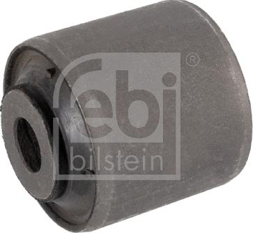 Febi Bilstein 42346 - Tukivarren hela inparts.fi