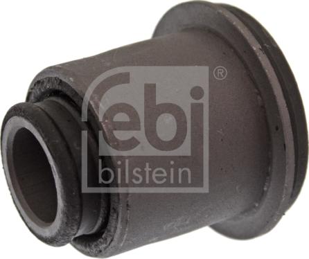 Febi Bilstein 42341 - Tukivarren hela inparts.fi