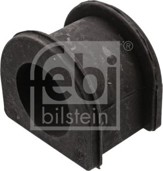 Febi Bilstein 42364 - Laakerin holkki, vakaaja inparts.fi