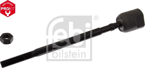 Febi Bilstein 42310 - Raidetangon pää, suora inparts.fi