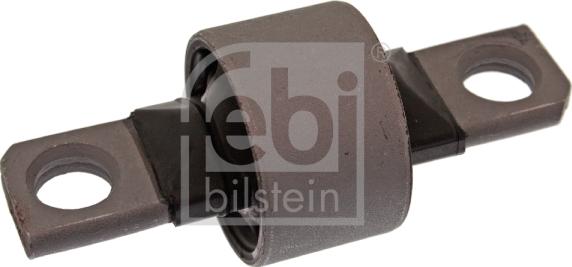 Febi Bilstein 42375 - Tukivarren hela inparts.fi