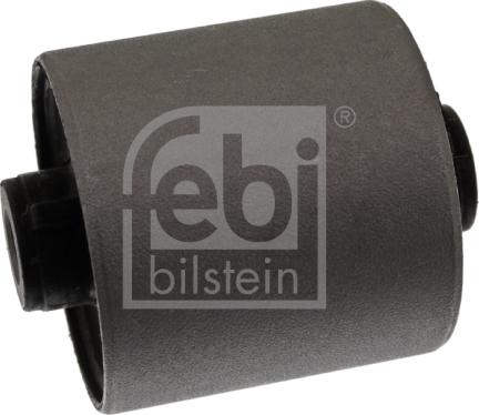 Febi Bilstein 42376 - Tukivarren hela inparts.fi