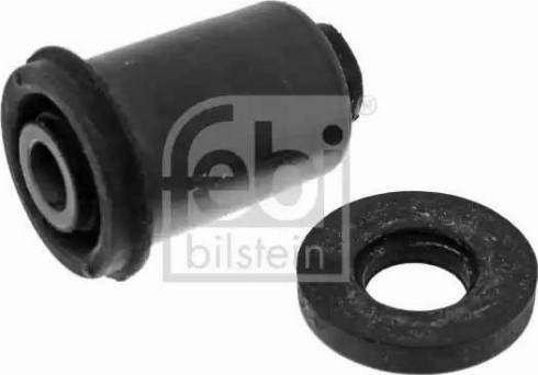 Febi Bilstein 42255 - Tukivarren hela inparts.fi