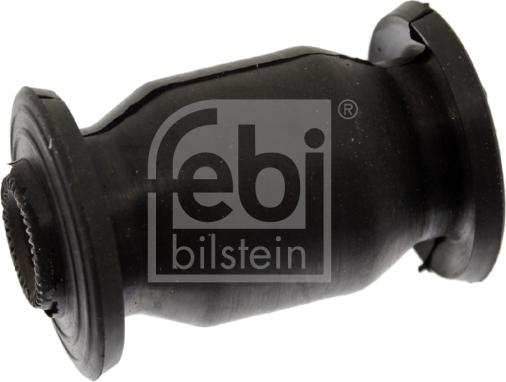 Febi Bilstein 42256 - Tukivarren hela inparts.fi