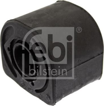 Febi Bilstein 42251 - Tukivarren hela inparts.fi