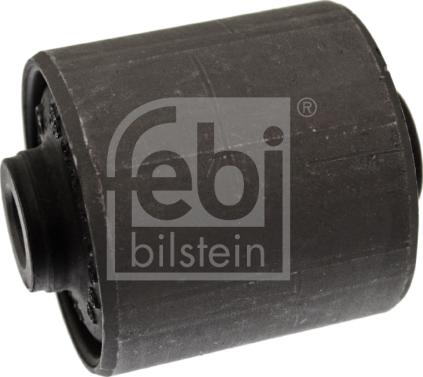 Febi Bilstein 42253 - Tukivarren hela inparts.fi