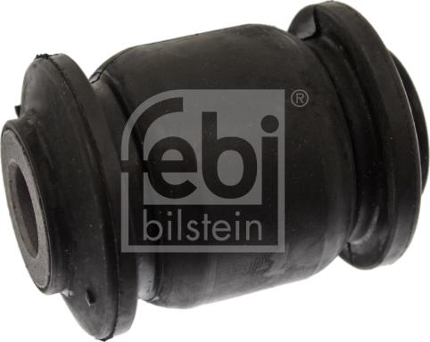 Febi Bilstein 42268 - Tukivarren hela inparts.fi