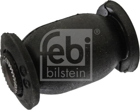 Febi Bilstein 42267 - Tukivarren hela inparts.fi