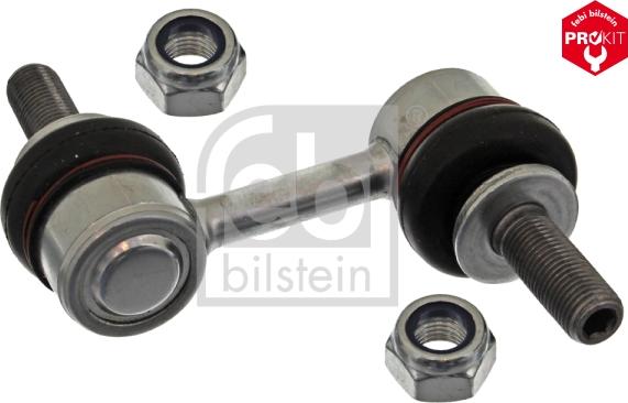 Febi Bilstein 42799 - Tanko, kallistuksenvaimennin inparts.fi