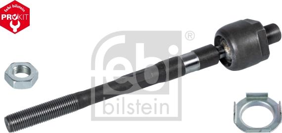 Febi Bilstein 42712 - Raidetangon pää, suora inparts.fi