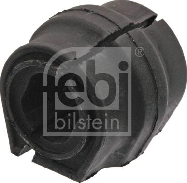 Febi Bilstein 42780 - Laakerin holkki, vakaaja inparts.fi