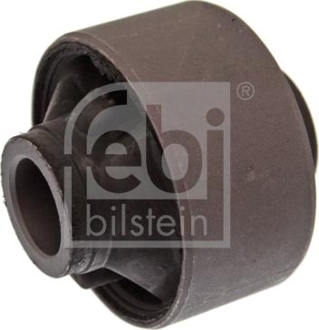 Febi Bilstein 42787 - Tukivarren hela inparts.fi