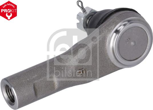 Febi Bilstein 42721 - Raidetangon pää inparts.fi