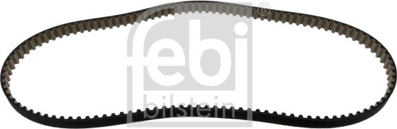 Febi Bilstein 47999 - Hammashihnat inparts.fi