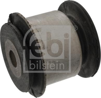 Febi Bilstein 47994 - Tukivarren hela inparts.fi