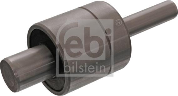 Febi Bilstein 47992 - Vesipumpun akseli inparts.fi