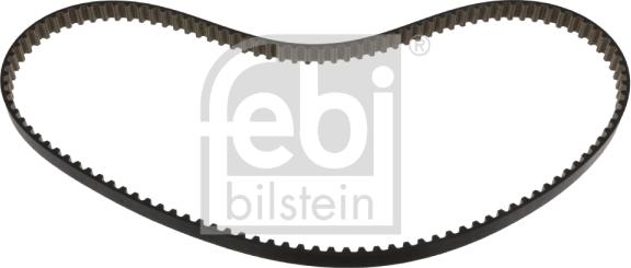 Febi Bilstein 47946 - Hammashihnat inparts.fi