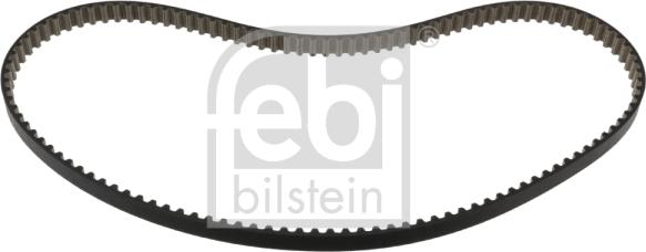 Febi Bilstein 47947 - Hammashihnat inparts.fi