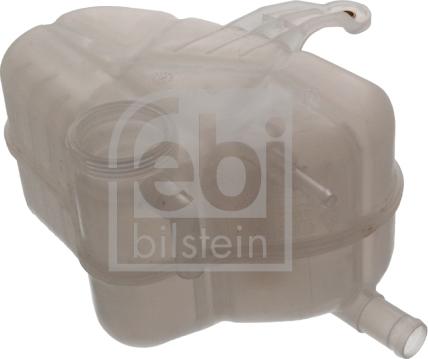 Febi Bilstein 47903 - Nestesäiliö, jäähdytysneste inparts.fi