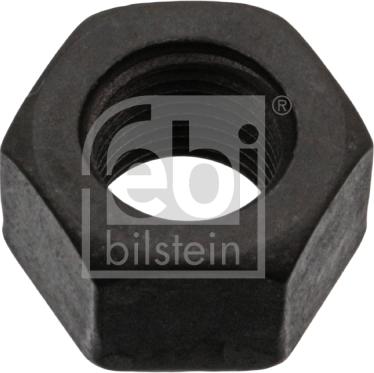 Febi Bilstein 47977 - Mutteri inparts.fi