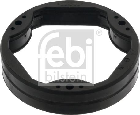 Febi Bilstein 47594 - Aluslevy, vetoakselilaippa inparts.fi