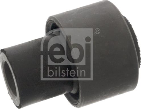 Febi Bilstein 47595 - Hela, hytinripustus inparts.fi